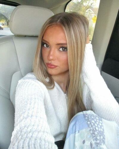 realsophiegrace - #11