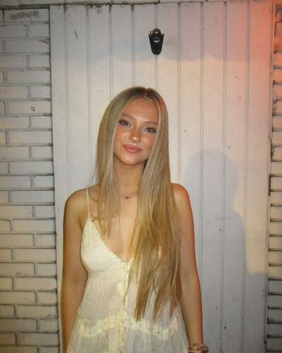 realsophiegrace - #10