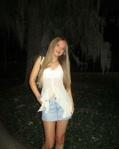 realsophiegrace - #8