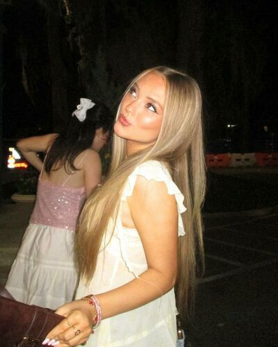 realsophiegrace - #7
