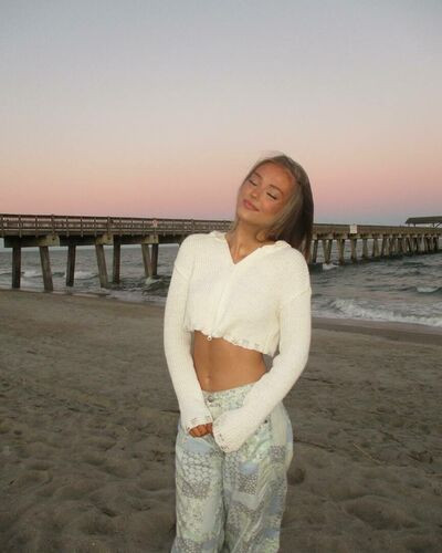 realsophiegrace - #15