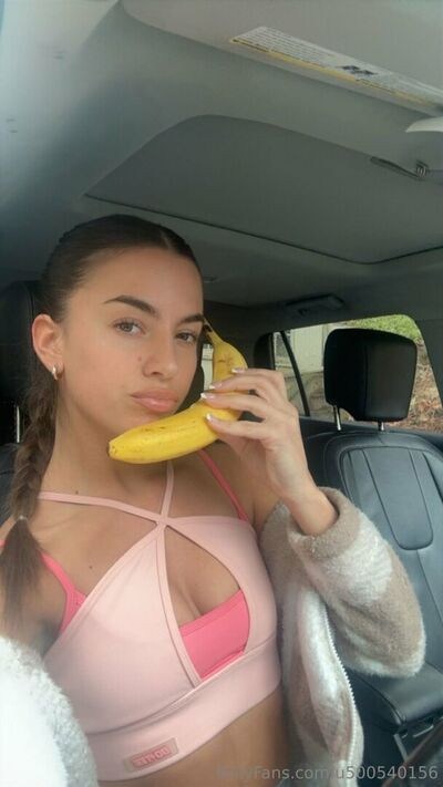 lily.mirabella - #2