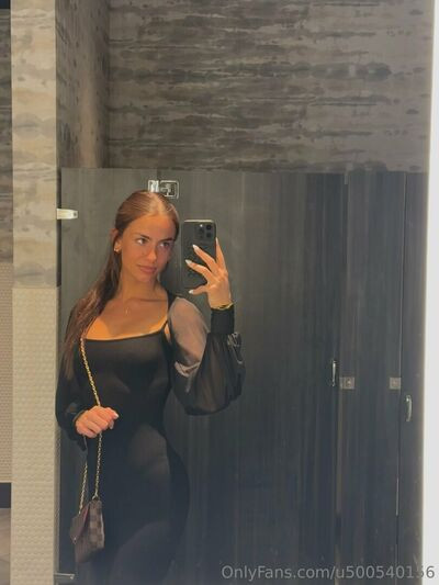lily.mirabella - #5