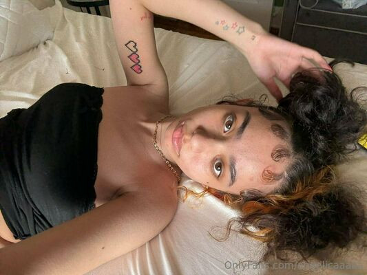 angelicaaaaa - #2
