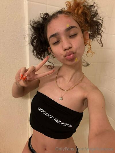 angelicaaaaa - #6