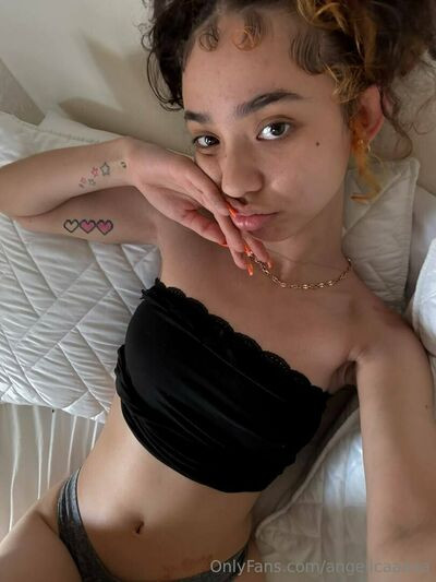 angelicaaaaa - #4