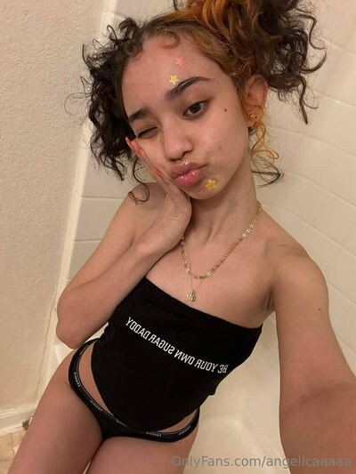 angelicaaaaa - #8