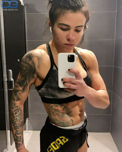 claudiagadelha - #15