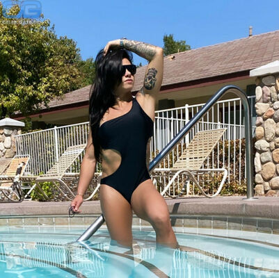 claudiagadelha - #8