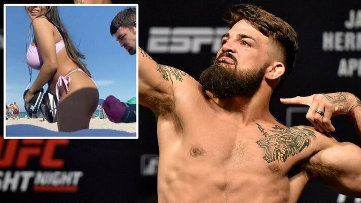 claudiagadelha - #14