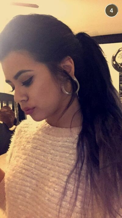 Yulema Ramirez - #10