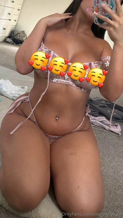 siannfitness - #14