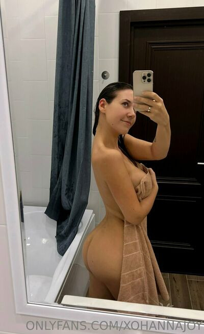 xohannajoy - #2
