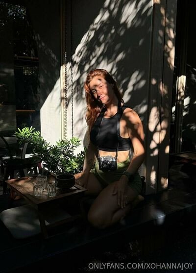 xohannajoy - #18