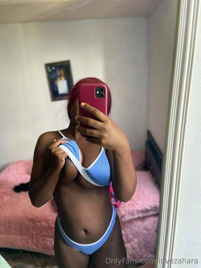 lovezahara - #5