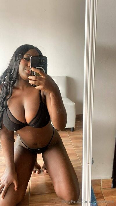 lovezahara - #18