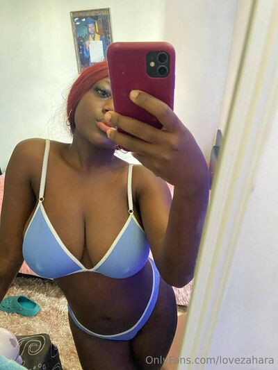 lovezahara - #4