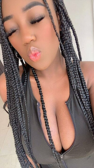 lovezahara - #11