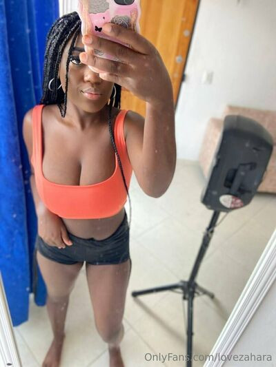 lovezahara - #3