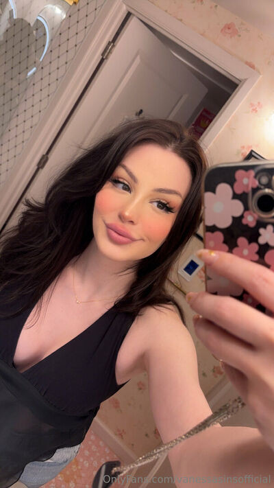 vanessasinsofficial - #19