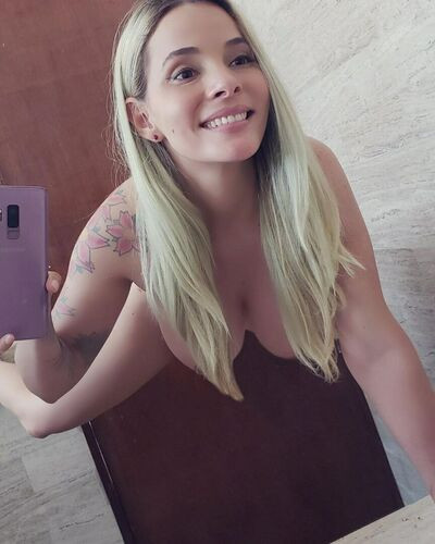 SaritaSouza saritasouzaoficial - #15