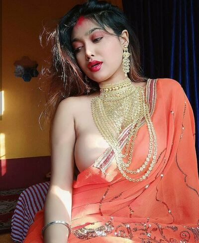 Reallovelyghosh call_me_sherni callmesherni - #12