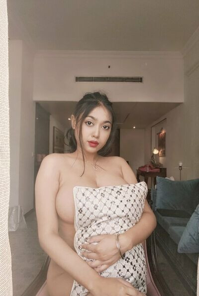 Reallovelyghosh call_me_sherni callmesherni - #10