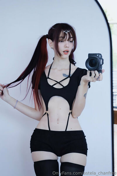 astela_chanfree - #13