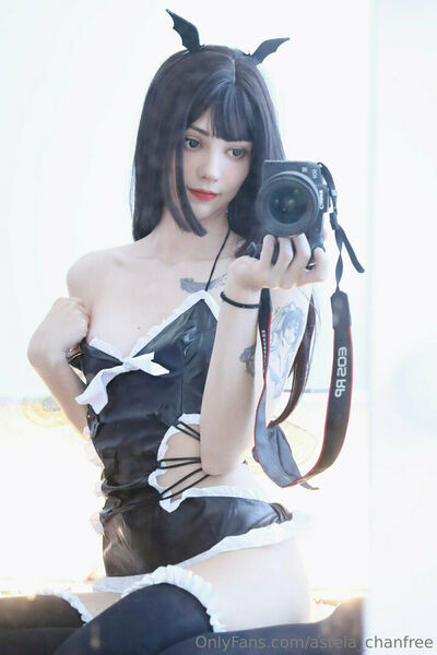 astela_chanfree - #7