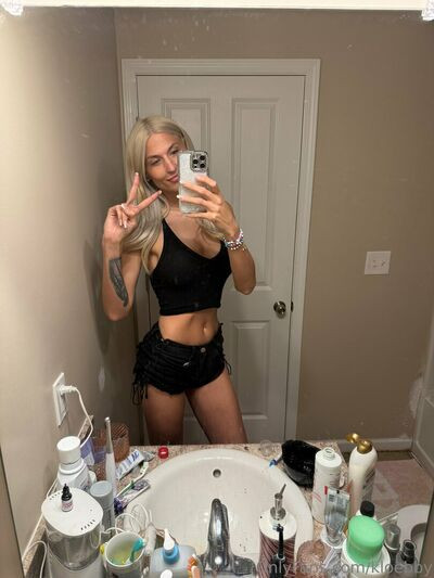 kloebbyyofficial - #2
