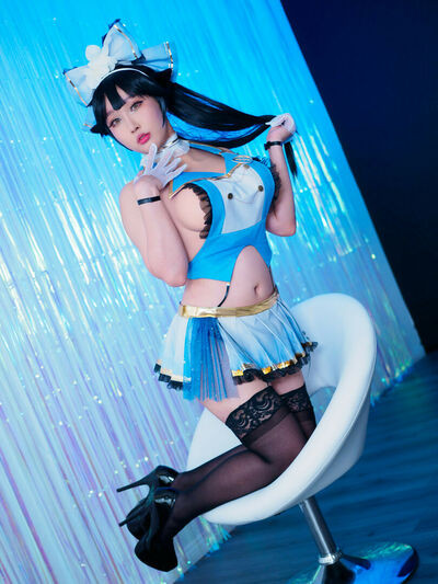 officialrinnier rinnieriot rinnieriotcosplay - #4
