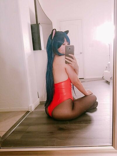 officialrinnier rinnieriot rinnieriotcosplay - #12