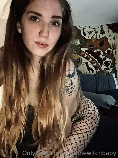 lunathewitchxx - #8