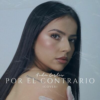 Aida Corte - #3