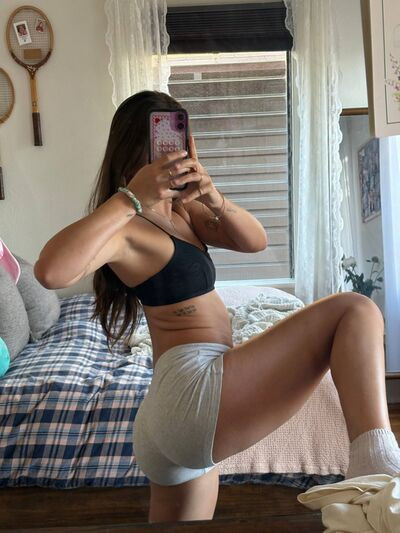 iluvsoph sophmosca - #6
