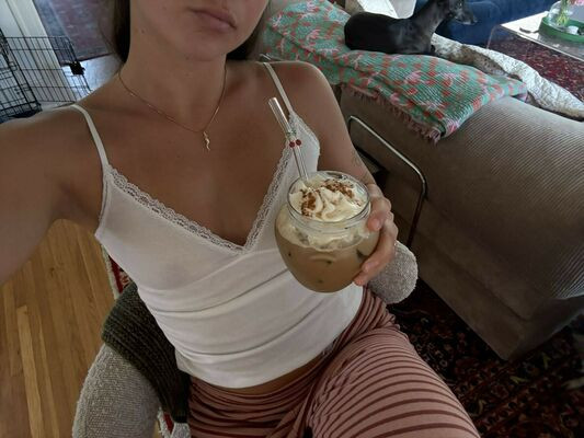 iluvsoph sophmosca - #1