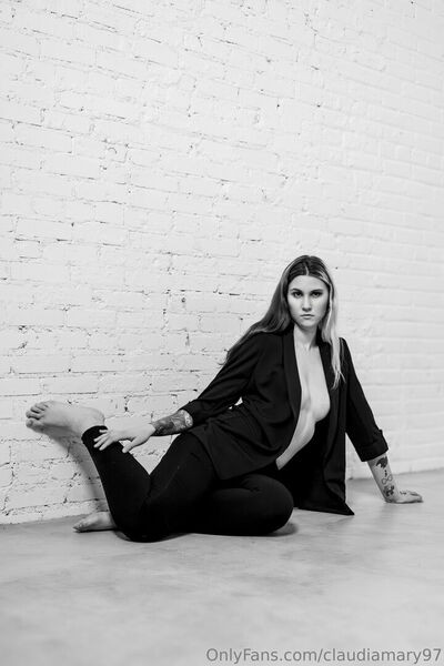 claudiamary97 - #3