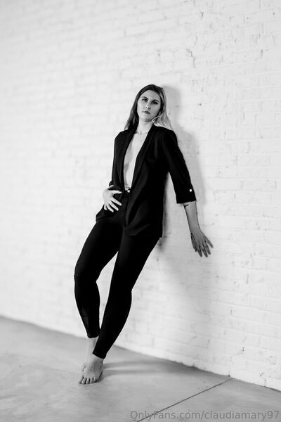 claudiamary97 - #6