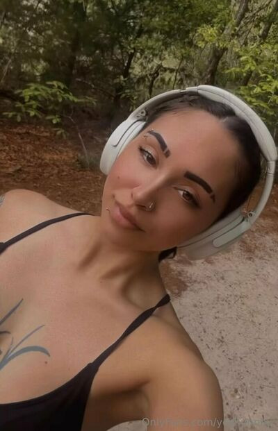 yeshunnixx - #13