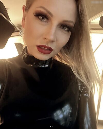 LexiblazeXx - #15