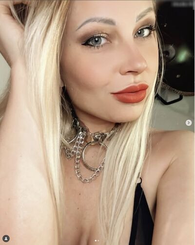 LexiblazeXx - #17