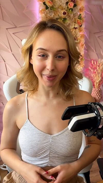 sophiexelisabeth - #13