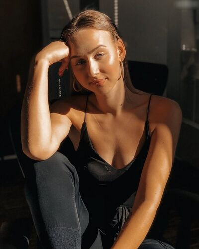 sophiexelisabeth - #6