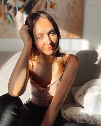 sophiexelisabeth - #12