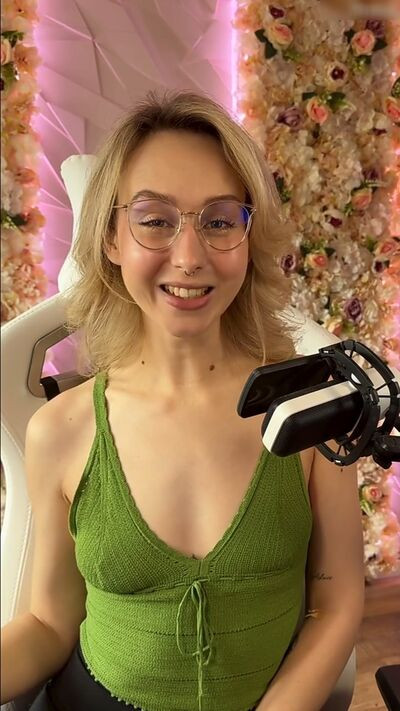 sophiexelisabeth - #3