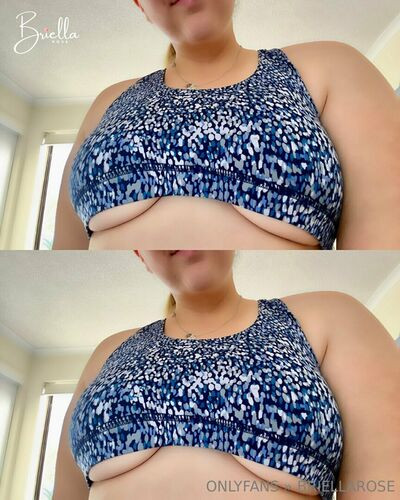 briellarose - #4