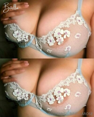 briellarose - #7