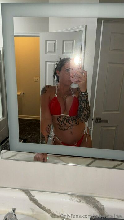 zoeylovefree - #10