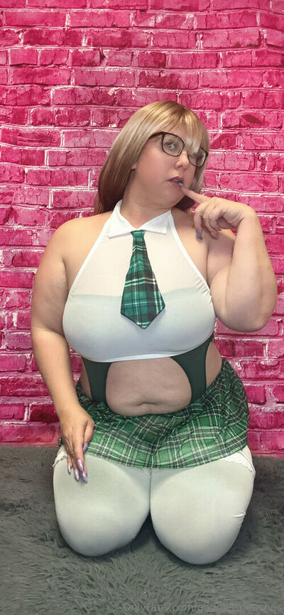 goddesspeaches - #17