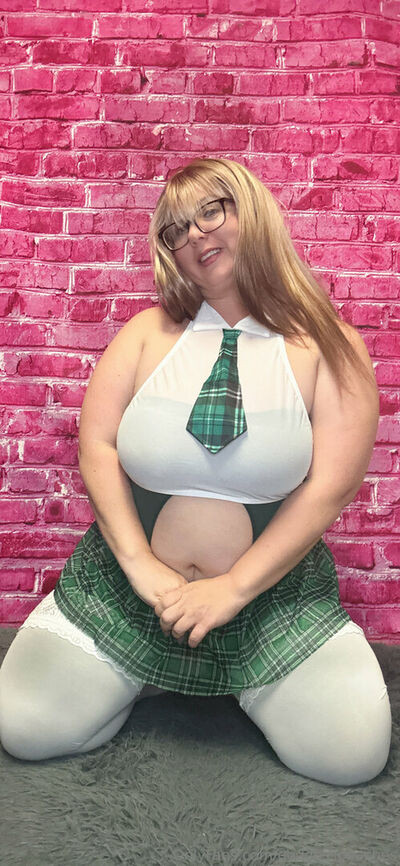 goddesspeaches - #19